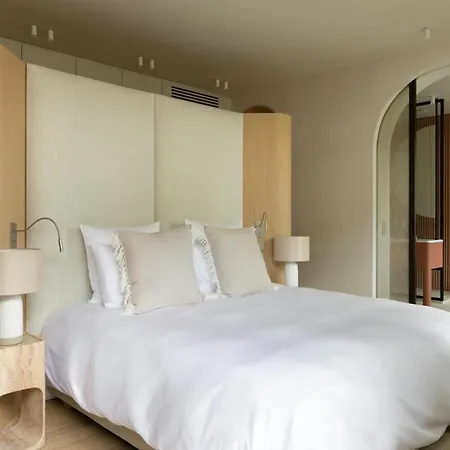 Luxury With Eiffel Tower View * Paříž